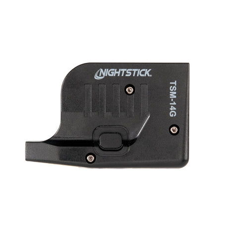 Nightstick