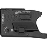 Nightstick
