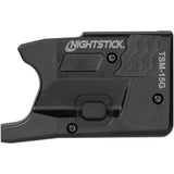 Nightstick