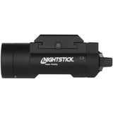 Nightstick