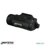 Nightstick