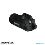 Nightstick