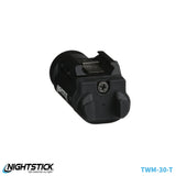 Nightstick