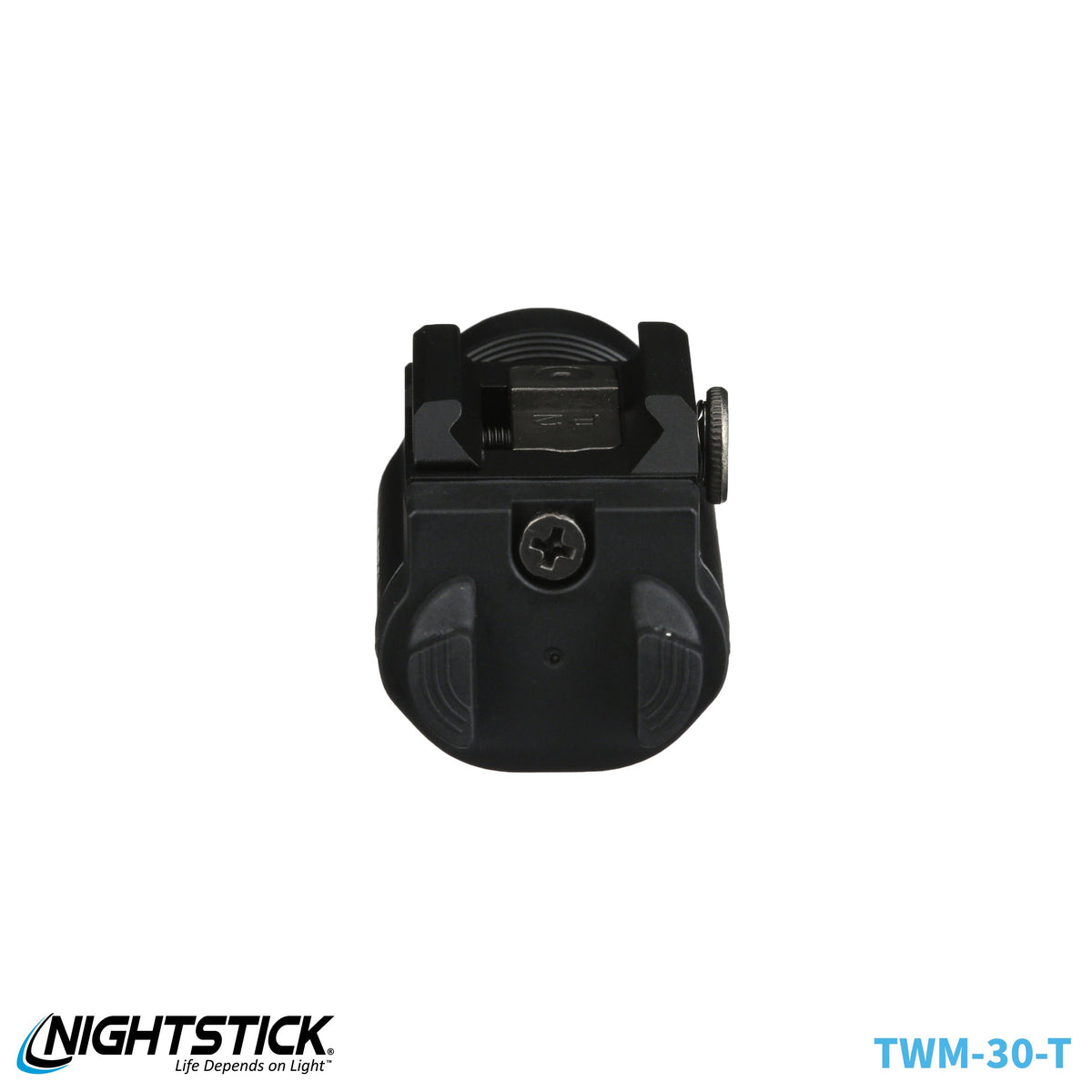 Nightstick