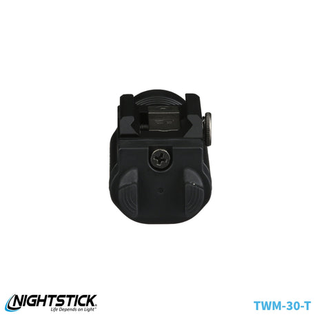 Nightstick