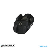 Nightstick