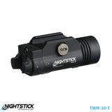 Nightstick