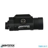 Nightstick