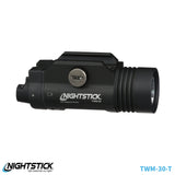 Nightstick