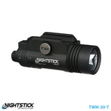 Nightstick