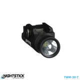 Nightstick