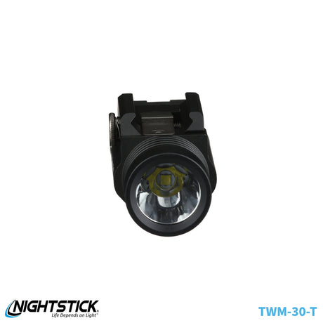 Nightstick
