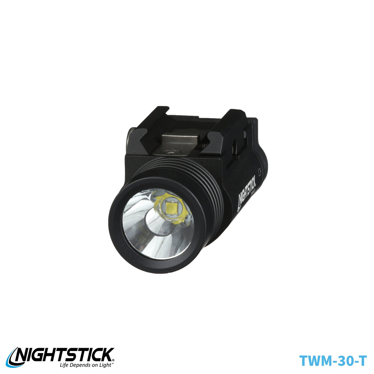 Nightstick