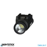 Nightstick