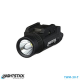 Nightstick