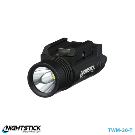 Nightstick