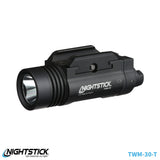 Nightstick