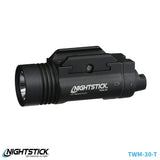 Nightstick