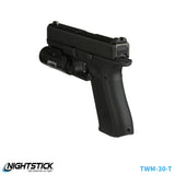 Nightstick