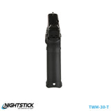 Nightstick
