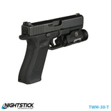 Nightstick