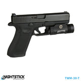Nightstick
