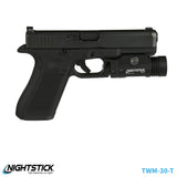 Nightstick