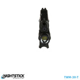 Nightstick