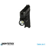 Nightstick