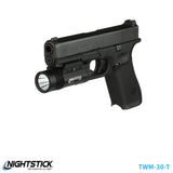Nightstick