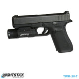 Nightstick