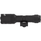 Nightstick