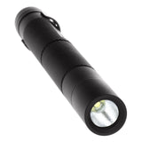 Nightstick