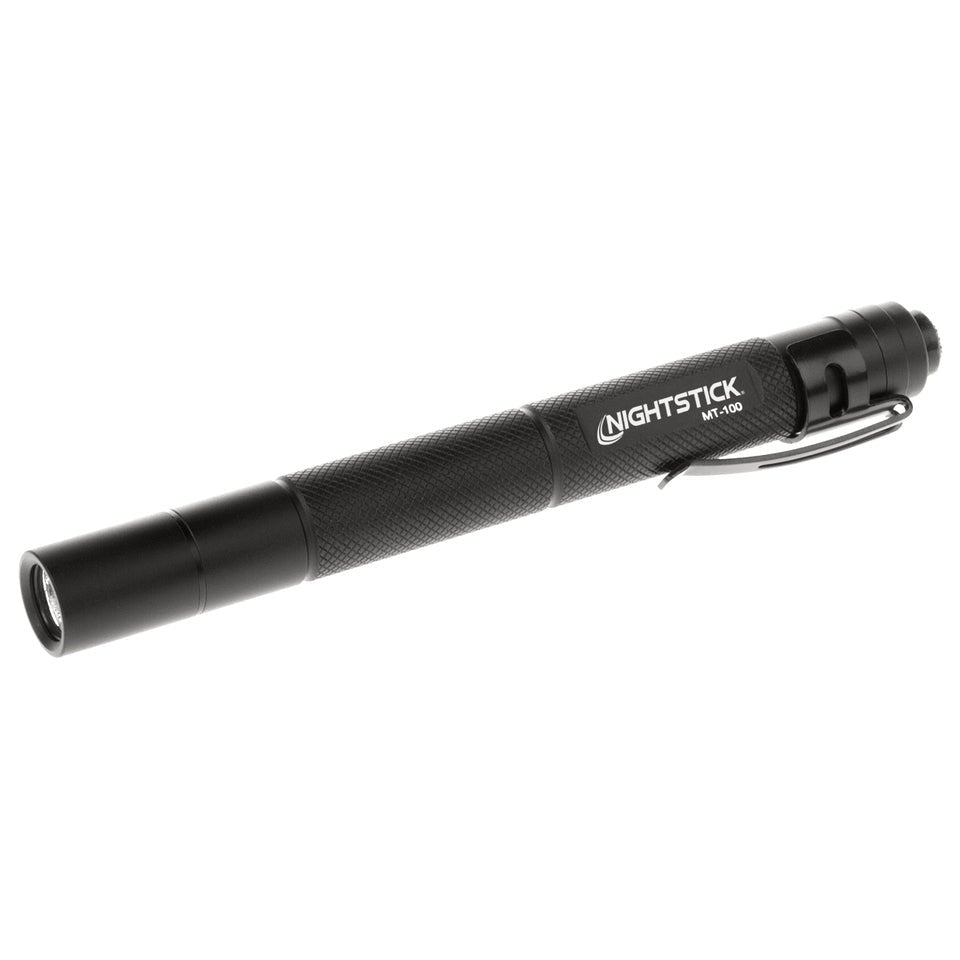 Nightstick