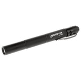 Nightstick