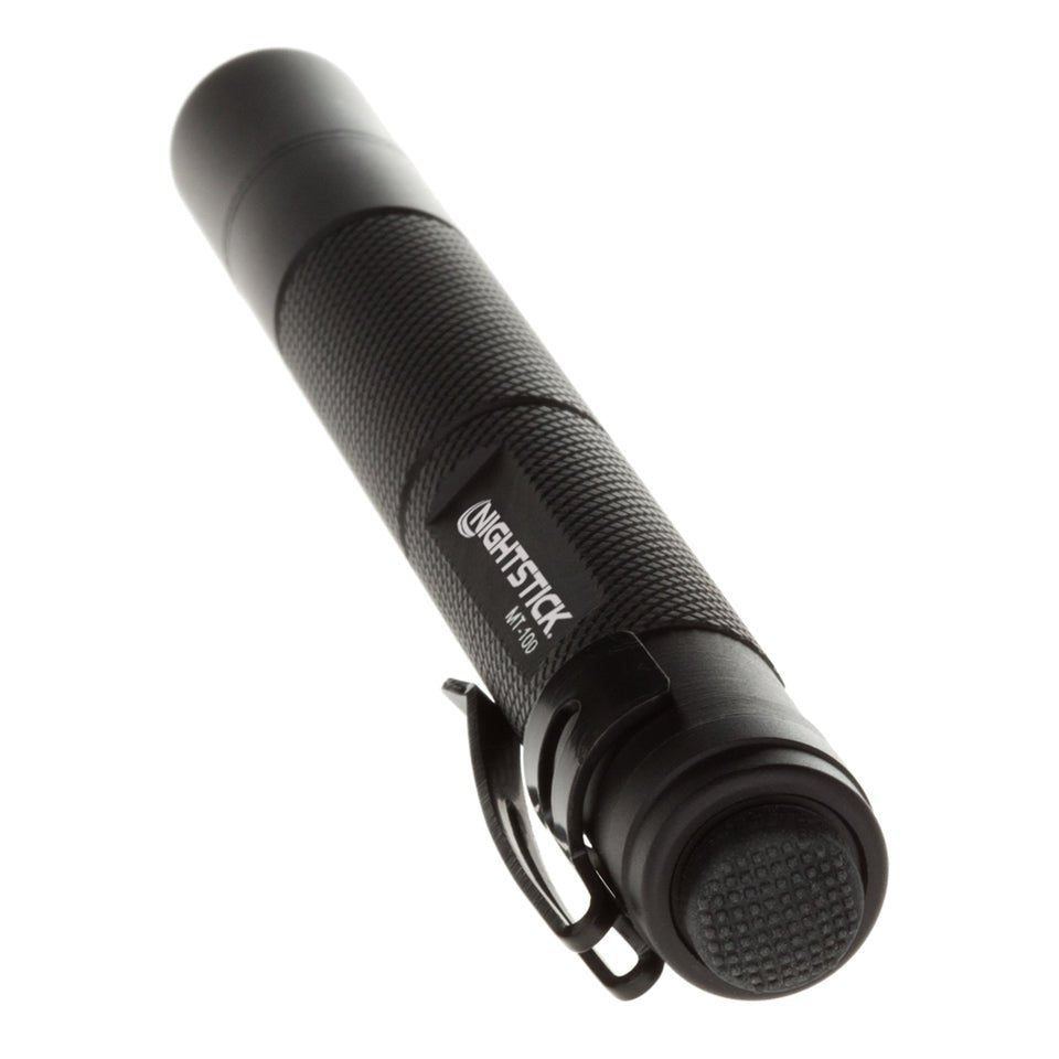 Nightstick