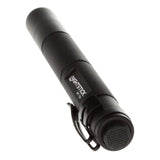 Nightstick