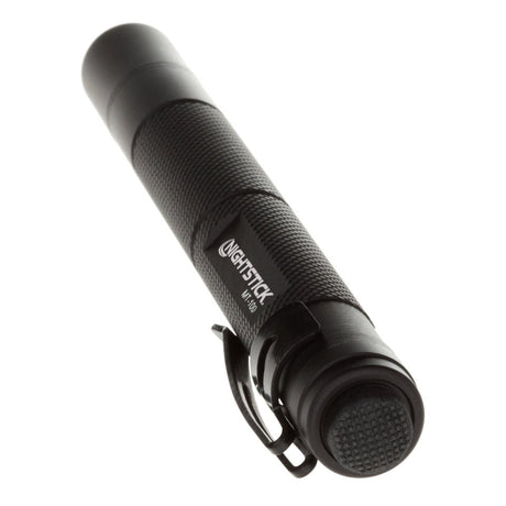 Nightstick