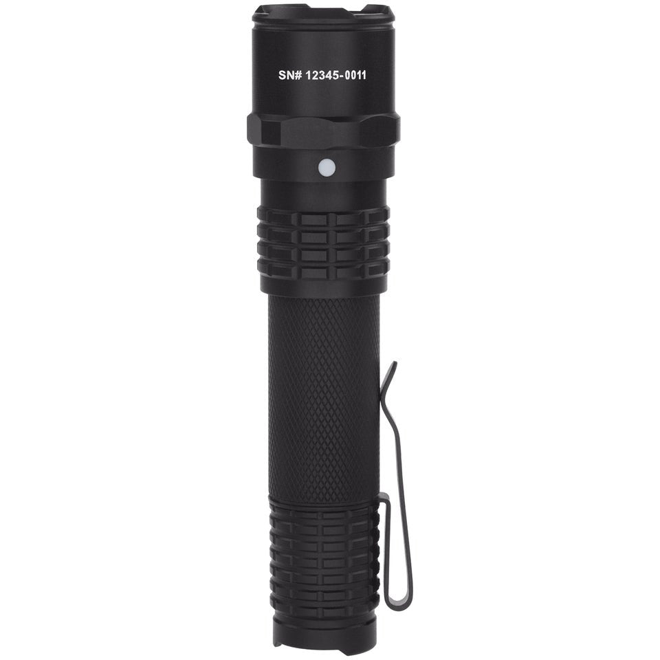 Nightstick
