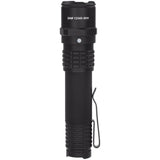 Nightstick