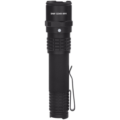 Nightstick