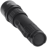 Nightstick