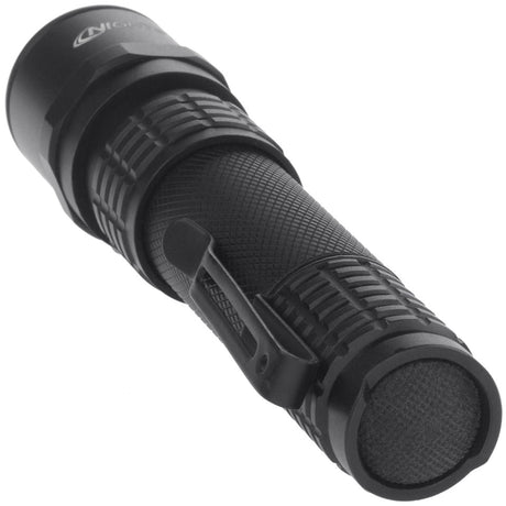 Nightstick