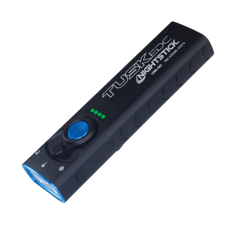 Nightstick