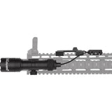 Nightstick