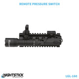 Nightstick