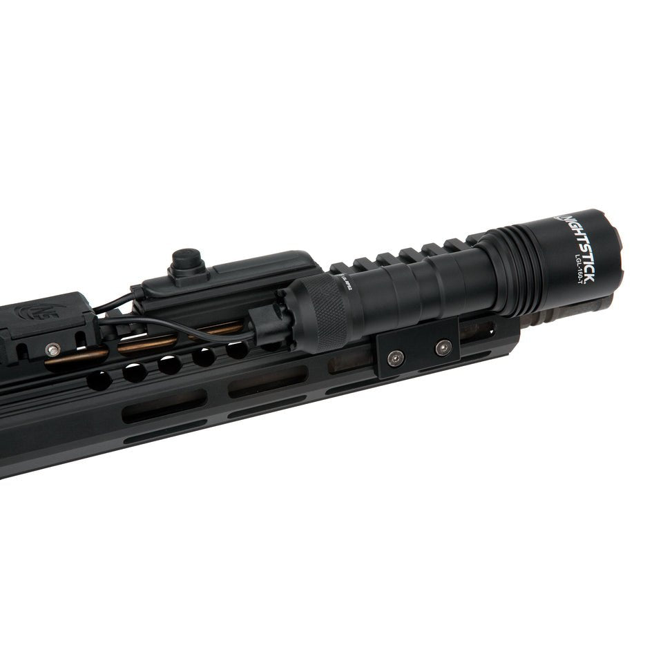 Nightstick