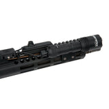 Nightstick