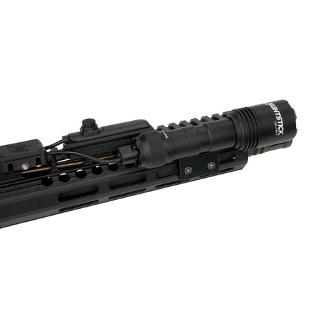 Nightstick