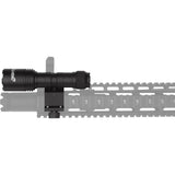 Nightstick